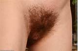 The largest collection of hairy pussy teens from ATK Hairy here!