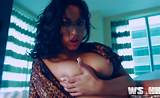 Mia Cortinez: world star hip hop candy: Fine ass as Mother Fxxx ...