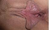 Widescreen Wallpaper Spread Pussy Clit Labia Meaty Lips - c051.jpg