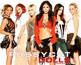 Pussycat Dolls Photo Shared By Hollyanne_457 | Fans Share Images