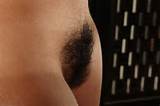 Michelle obama nude pic
