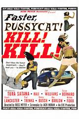 Description Faster pussycat kill kill poster (2).jpg