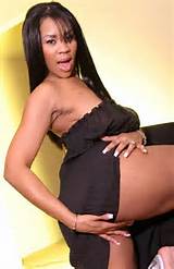 Deelishis | I Like Your Ass n Tits