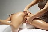 ru Â» XXX walls Â» oil, butt, teen, nude, shaved, massage, plump pussy ...