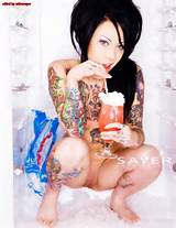 Xbooru - celebrity fake megan massacre nude pussy tatoo | 340778