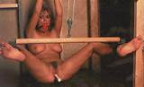 OW012 Jpg In Gallery Mature Women In Bondage Picture 28 Uploaded By