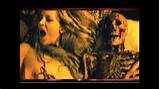 Rob Zombie - Demonoid Phenomenon (Horror Edit) - YouTube