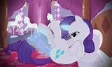 948552 - Friendship_is_Magic My_Little_Pony Rarity animated ...