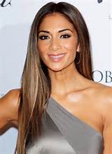 ... Nicole Scherzinger's Pussycat Dolls! | Showbiz | News | Daily Express