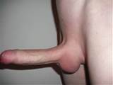 DSCF0018 JPG In Gallery My Smooth Cock Pics Picture 3 Uploaded By
