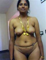 Tamil Aunty Removing Saree Standing Nude Indian Sexy 4U