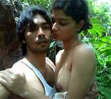 Tamil Dirty Sex Pictures The Best Tamil Sex Website Tamil Sex Porn