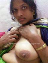 REAL SEXY INDIAN GIRLS