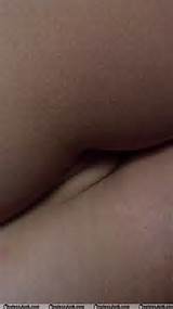 title: 19 year old gf virgin pussy while sleeping - click image to see ...